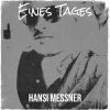 Download track Ich Hab Dich Lieb