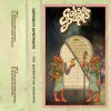 Download track Time, Space And Love (Bonus Track)