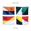Download track Rest In Pieces