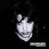 Download track Freddie And The Trojan Horses