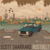 Download track Rustbelt