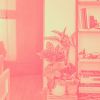 Download track Friendly Music For Breakfast