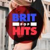 Download track I Want To Hold Your Hand