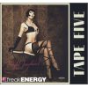 Download track Intermezzo Speakeasy