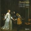 Download track Piano Septet No. 2 In C Major, Op. 114 - III. Menuetto. Allegro