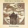 Download track Little For A Lot