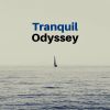 Download track Day Off Relaxation, Pt. 14