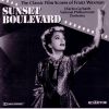 Download track Sunset Boulevard