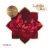 Download track Build To Last (Ganga Mix)