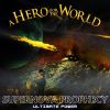 Download track Jupiter And Mars