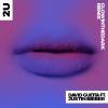 Download track U (GLOWINTHEDARK Remix)