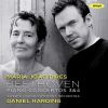 Download track (04) Piano Concerto No. 4 In G Major Op. 58 - I. Allegro Moderato