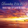 Download track Moments In Love (Part 3)
