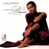Download track Souvenirs, Op. 28: No. 4, Two-Step