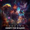 Download track Under The Shadow