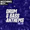 Download track Holding On (Cesco Remix)