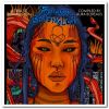 Download track Moonloop