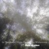 Download track The Glass Melody (Radio Edit)