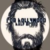 Download track The Script