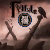 Download track We're All Gonna Die