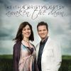 Download track Creation Sings The Father'S Song
