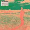 Download track Beginner's Mind