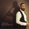 Download track Başımda Altın Tacım