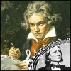 Download track Presto - - Assai Meno Presto - - Da Capo - - Presto - - Assai Meno Presto - - Presto