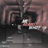 Download track Two Three