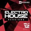 Download track One Two Three (Original Mix)