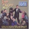 Download track Hello Dolly