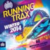 Download track Freaks