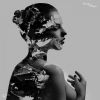 Download track Space Thoughts