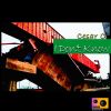 Download track I Don't Know (Extended Mix)