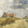 Download track Les Heures Dolentes: IV. Chanson De La Pluie