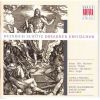 Download track 10. Quid Commisisti, O Durcissime Puer I