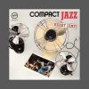 Download track I'm Confessin'