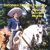 Download track Caballo Prieto Azabache