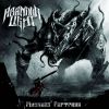 Download track Embracing The Flesh Of Solitude