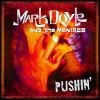 Download track Pushin'