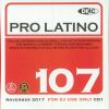 Download track La Lezione