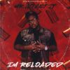 Download track Get Right