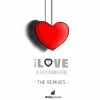 Download track Deep Is Love (Remastered Extended Version)