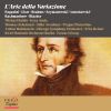 Download track Rhapsody On A Theme Of Paganini, Op. 43: Variation XIII (Allegro)