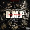Download track Flood Warning (Top Gee Khizman) From A Few Thoughts By Rah Digga