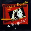Download track ΠΩΣ ΦΘΑΣΑΜΕ ΩΣ ΕΔΩ