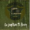 Download track Rock `n Roll