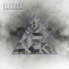 Download track Living A Lie