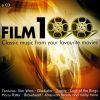 Download track Song To The Moon (Driving Miss Daisy)