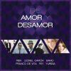 Download track Ciego